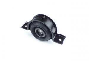  für KIA 28mm X 180mm (16) Hängelager, Mittellager Kardanwelle CBKSP-2 Sportage 2004-2010, Tuscon
