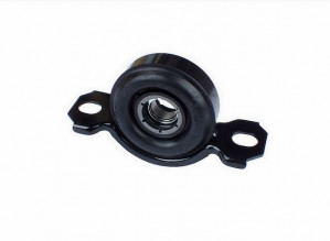  für KIA 28mm X 170mm (16) Hängelager, Mittellager Kardanwelle CBKSP Sportage I 1995-2002