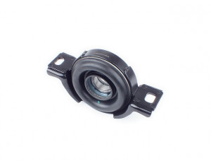 Hängelager, Mittellager Kardanwelle für LEXUS 30mm X 156mm (13) GS 300/400/430, IS430, SC430