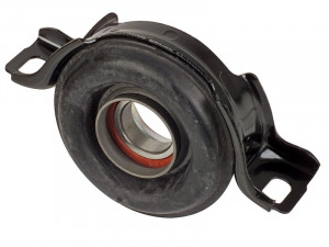 für LEXUS 30mm X 145mm (13) Hängelager, Mittellager Kardanwelle CBLIS IS