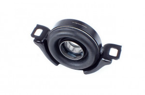 für LEXUS 30mm X 145mm (13) Hängelager, Mittellager Kardanwelle CBLLS LS400