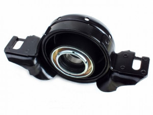 für LEXUS 30mm X 178mm (14) Hängelager, Mittellager Kardanwelle CBLRXP RX300-400 vorne für TOYOTA Highlander