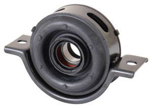 für MITSUBISH 30mm X 162mm (16) Hängelager, MittellagerWelle CBM200-NTN L200, Triton 2005-2015