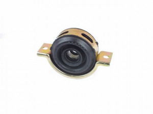 für MITSUBISH 30mm X 162mm (16) Hängelager, MittellagerWelle CBM200 L200, Triton 2005-2015