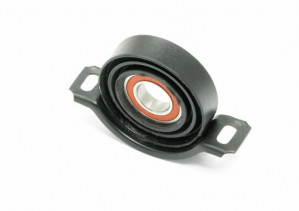 für MERCEDES 25mm X 111mm (12) Hängelager, Mittellager Kardanwelle CBM25111 W201 (190) 2.0-2.6/2.0D-2.5D