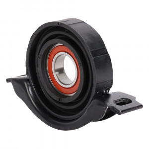 25 mm x 118 mm (12) Wellenlager für MERCEDES W124 2.0-2.3/2.0D-2.5D, NTN-Lager