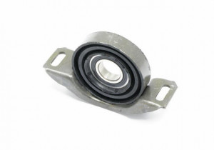 für MERCEDES 25mm X 118mm (12) Hängelager, Mittellager Kardanwelle CBM25118 W124 2.0-2.3/2.0D-2.5D
