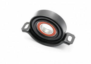 für MERCEDES 30mm X 118mm (13) Hängelager, Mittellager Kardanwelle CBM30118 W124 250TD/300D/TD, W126 260-560