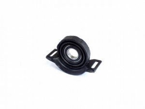 für MERCEDES 30mm X 131mm (13) Hängelager, Mittellager Kardanwelle CBM30131 W123, W113