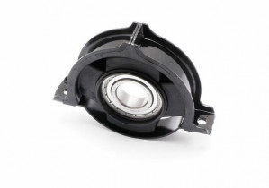 für MERCEDES 35mm X 157mm (17) Hängelager, Mittellager Kardanwelle CBM3517157-E für MB 309, 614, 709, 711, 809, 811