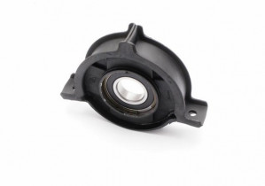 für MERCEDES 35mm X 157mm (17) Hängelager, Mittellager Kardanwelle CBM3517157 für MB 309