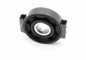 für MERCEDES 35mm X 160mm (17) Hängelager, Mittellager Kardanwelle CBM3517160 für MB 609