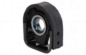 45 mm x 160 mm (19) Antriebswellenlager für MERCEDES Atego, Vario, ORS-Lager