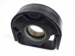 für MERCEDES 55mm X 190mm (21) Hängelager, Mittellager Kardanwelle CBM55190N Atego