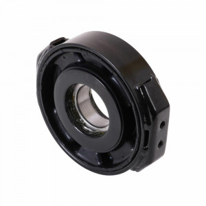 für MERCEDES 55mm X 190mm (21) Hängelager, Mittellager TRS CBM5521190-TRS Atego