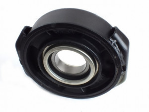 für MERCEDES 55mm X 190mm (21) Hängelager, Mittellager Kardanwelle CBM5525190-E für MB 1019-2825, Atego