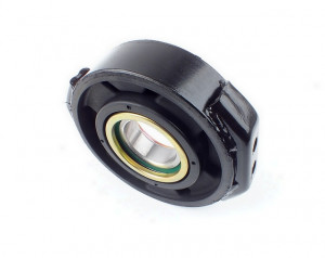 für MERCEDES 55mm X 190mm (25) Hängelager, Mittellager Kardanwelle CBM5525190 für MB 1019-2825, Atego