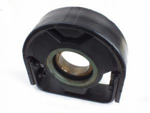 für MERCEDES 60mm X 190mm (22) Hängelager, Mittellager Kardanwelle CBM60190N Atego, 3 Achse