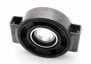 für MERCEDES 60mm X 247.6mm (22) Hängelager, MittellagerWelle CBM60222476 für MB 1422-2534