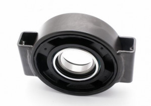 für MERCEDES 70mm X 247.6mm (20) Hängelager, MittellagerWelle CBM70202476 Actros 1633-4436