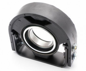 für MERCEDES 70mm X 194mm (20) Hängelager, Mittellager Kardanwelle CBM70N Actros 2540