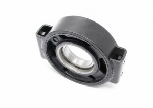 für MERCEDES 80mm X 247.6mm (22) Hängelager, Mittellager CBM8022247 Actros
