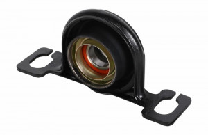 30 mm x 178 mm (13) Wellenhalterung für MAZDA CX-5, NTN-Lager