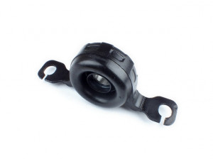 für 30mm X 233mm (13) Hängelager, Mittellager Kardanwelle CBMC7P CX7 vorne
