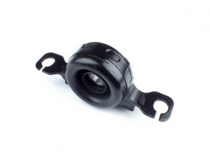 für 30mm X 225mm (13) Hängelager, Mittellager Kardanwelle CBMC7T CX7 hinten