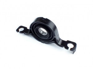 für 30mm X 220mm (13) Hängelager, Mittellager Kardanwelle CBMC9 CX9, für FORD Edge, hinten