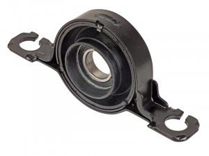 für 30mm X 192mm (13) Hängelager, Mittellager Kardanwelle CBMC9P CX9, für FORD Edge, vorne