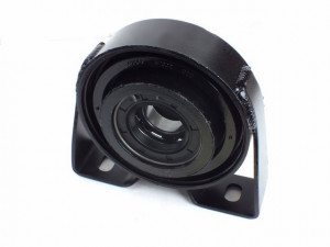 für MITSUBISH 35mm X 120mm (17) Hängelager, Mittellager CBMCA35120 Canter