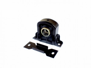 für MITSUBISH 35mm X 170mm (19) Hängelager, Mittellager CBMCA35170 Canter, für Hyundai County