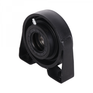 35 mm x 120 mm (13) Stütze für MITSUBISHI T210-4DR5