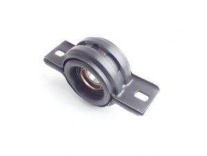 für MITSUBISH 30mm X 162mm (13) Hängelager, MittellagerWelle CBMCO-E Pajero, L200, L300