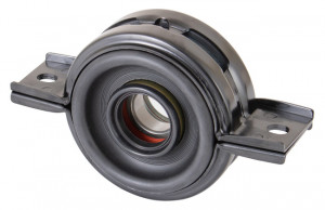 für MITSUBISH 30mm X 162mm (16) Hängelager, MittellagerWelle CBMCO-NTN Pajero, L200, L300,Lager NTN