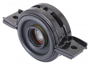 für MITSUBISH 30mm X 162mm (16) Hängelager, MittellagerWelle CBMCO1-NTN L200 1996-2007, Triton, Strada, Sportero,Lager NTN