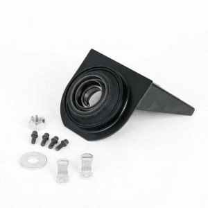 für MERCEDES 30mm X 98mm (13) Hängelager, Mittellager SKF CBML-SKF ML W163 hintere Welle,Lager SKF