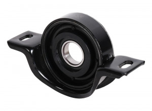 Kardanwellenlager CBML2-FAG hinten 30mm 161mm