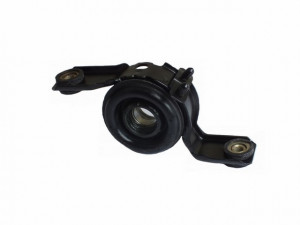 für MITSUBISH 30mm X 219mm (13) Hängelager, MittellagerWelle CBMOT Outlander 2001-2006, hinten
