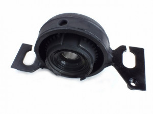 für 28mm X 176mm (16) Hängelager, Mittellager Kardanwelle CBMPV MPV 1989-98, Befestigung auf verschiedene Niveau
