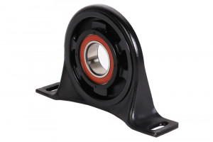 40 mm x 196 mm (22) Wellenhalterung für MERCEDES SPRINTER W907 2018-, PBF, FAG Lager