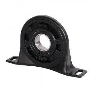 40 mm x 196 mm (22) Wellenhalterung für MERCEDES SPRINTER W907 2018-