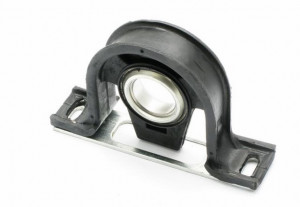 für MERCEDES 45mm X 195mm (19) Hängelager, Mittellager Kardanwelle CBMS4519195-E Sprinter, für VW LT, 1995-2005 + Deflektor