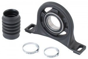 für MERCEDES SPRINTER 47mm X 196mm (21) PBF CBMS4721196-2-PBF für VW Crafter,, ersetzbares Lager
