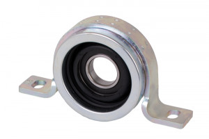 für MERCEDES 30mm X 148mm (13) Hängelager, Mittellager Kardanwelle CBMV40 Vito W447, 2014->, h-40mm