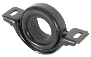 für MERCEDES 30mm X 147mm (13) Hängelager, Mittellager Kardanwelle CBMVP-OBD Vito II, vorne ohne Lager