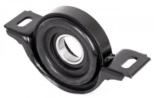 für MERCEDES 32mm X 147mm (13) Hängelager, Mittellager Kardanwelle CBMVP32 Vito II, vorneLager 32mm!!!