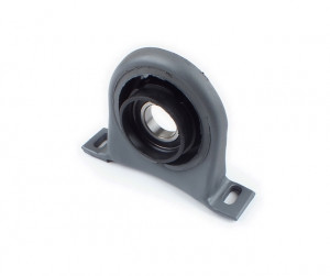 für MERCEDES 32mm X 147mm (13) Hängelager, Mittellager Kardanwelle CBMVT32 Vito II, hinten,Lager 32mm!!!