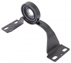 Hängelager, Mittellager Kardanwelle fur MERCEDES 30mm X 292mm (9) CBMW117 W246, C117, W176, X156, A, B, CLA, GLA